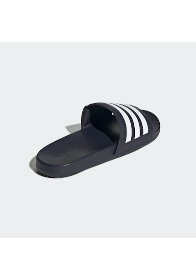 Adidas Yüzme Terlik Adilette Comfort Gz5892 Lacivert