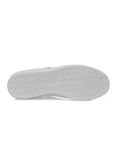 U.S. Polo Assn. U.s. Polo Assn. Tale Beyaz Erkek Sneaker 000000000102157003