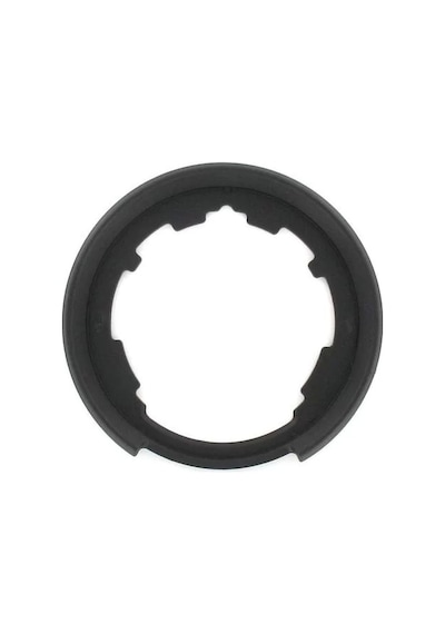 Gıvızt480f-2rdepoüstüçantahalkası Çok Renkli