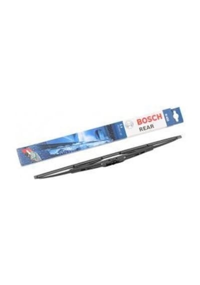 Bmw 3 E46 316 Ti Compact 1.6 2002-2004 Bosch Arka Silecek