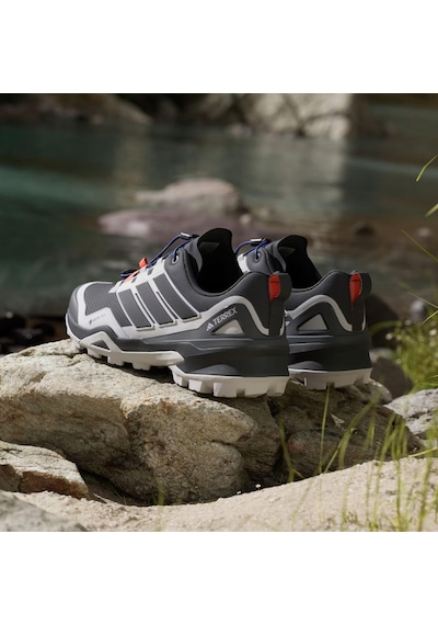 Adidas Terrex Skychaser Gore-tex Erkek Outdoor Ayakkabı C-adııh2799e10a00 Siyah