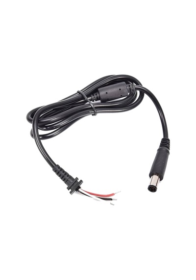 Noteware Adaptör 7.4x5.0mm Hp Probook 430 G2 Uyumlu