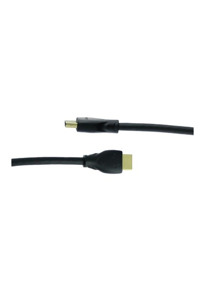 Dark 3M Hdmi 2.1 8K60/4K144 48G Kablo