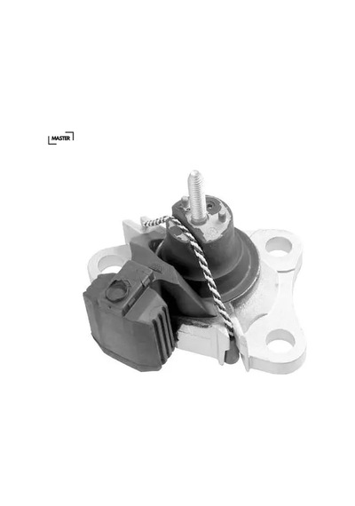 Motor Takozu Sağ İpli Mgn-scenıc 96 99 1.9 Dcı-1.9dtı Master 8200267624/ 8200185696