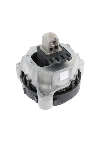 Corteco 49427574 Motor Takozu Sol 22116860487