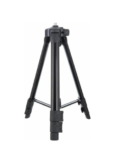 Crown Caxl-s12 Tripod Caxl-s12