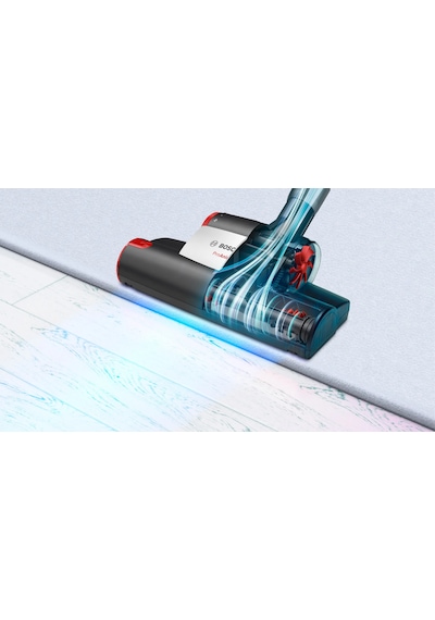 Bosch BGC41PET Serie 6 ProAnimal Toz Torbasız Elektrikli Süpürge