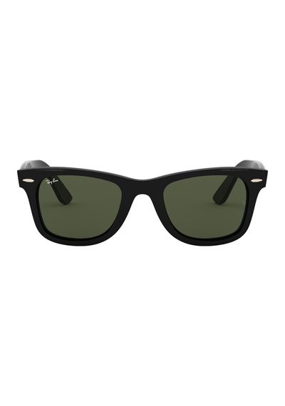 Ray-Ban 4340 601 50 Güneş Gözlüğü Çok Renkli