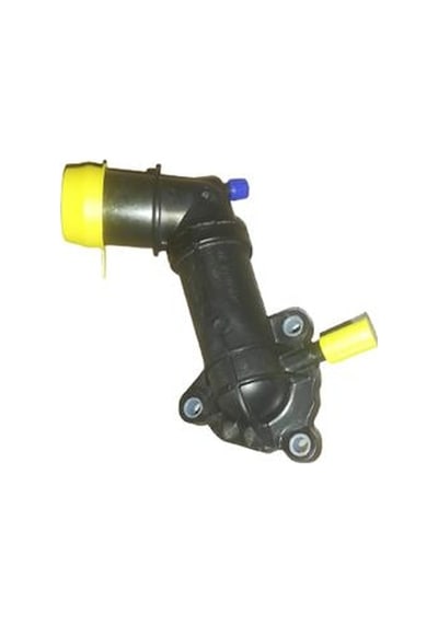 Opar Termostat Flanşı 88 C Doblo 2010 Ve Sonrası 23 Linea 2009 Ve Sonrası Bravo 2 07 14 Alfa Romeo Mito 11 18 Combo 1 2 Insignia A 2012 -2017 Suzuki Sx4 2009 Ve Sonrası 1.6d Mjet 2.0d Mjet Op 55241963 55241963-71749243-71752861-1338027