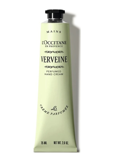 L'occitane Verveine Verbena El Kremi 75 Ml