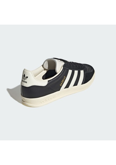 Adidas Erkek Yürüyüş Ayakkabı Cblack/crewht/goldmt