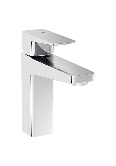 Artema Root Square A42731 Yüksek Lavabo Bataryası