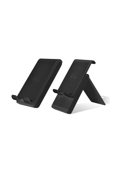 Bix Saiji S0 Ayarlanabilir Telefon Tutucu Stand (514853001)