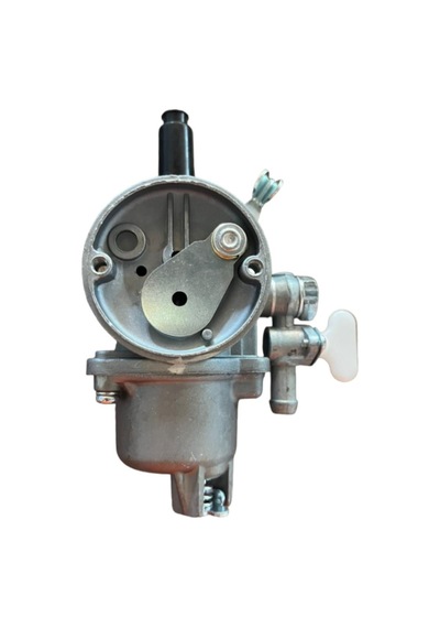 Kmtmak 3wf3 3wf2.6 Benzinli İlaçlama Motoru Karbüratörü