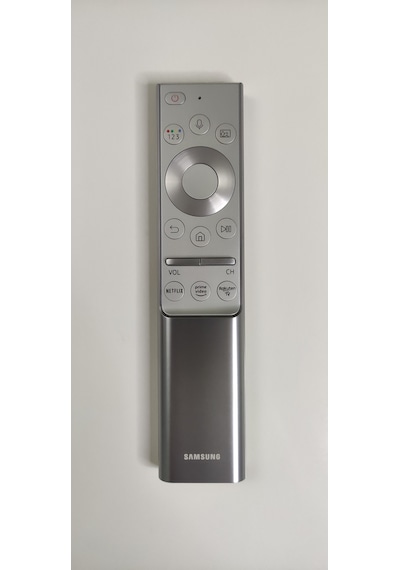 Samsung Metal Kasa Kumanda Rakuten Tv Bn5-01311b
