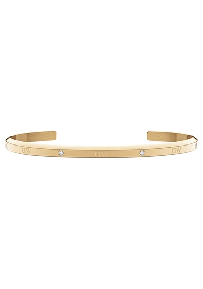 Classic Lumine Bracelet G Gold