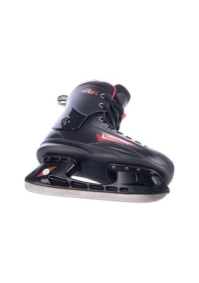 Tempish Pro Ice Hokey Pateni 001