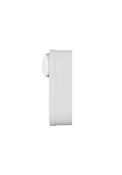 Aqara Akıllı Kapı Kilidi U200-lite Beyaz El-d03d-w Apple Home Destekli -