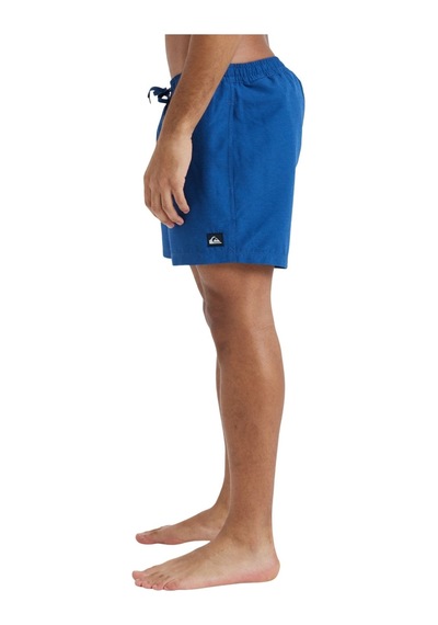 Quıksılver Quiksilver Everyday Deluxe 15 Erkek Volley Short 23791 Lacivert