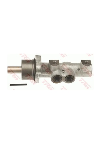 Opel Corsa C Ana Merkez 1.7 Dti 2003-2003 Trw Pmh640