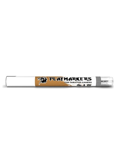 Ak Interactive M022, Wood Play Marker Standart