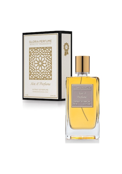 Gloria Perfume Not A Perfume Kadın Parfüm EDP 75 ML