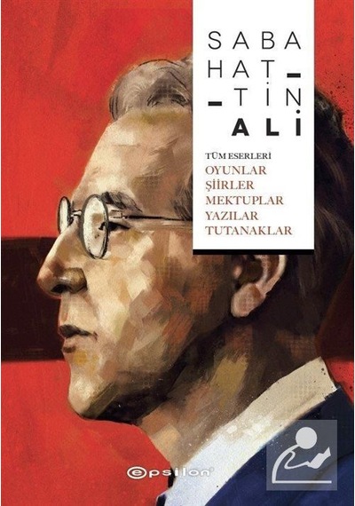 Sabahattin Ali Tüm Eserleri / Sabahattin Ali
