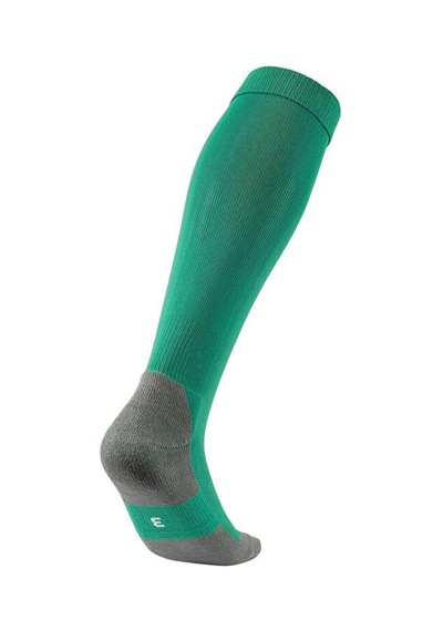 Puma Team Liga Socks Core Futbol Tozluk 70344105 Yeşil 70344105 Yeşil