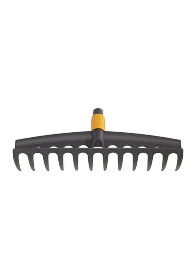 Fiskars Quıckfit Evrensel Tırmık  1000643