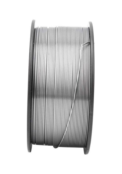 6294 Gazsız Gazaltı Mıg Kaynak Teli 1.0 Mm 1 Kg Makara