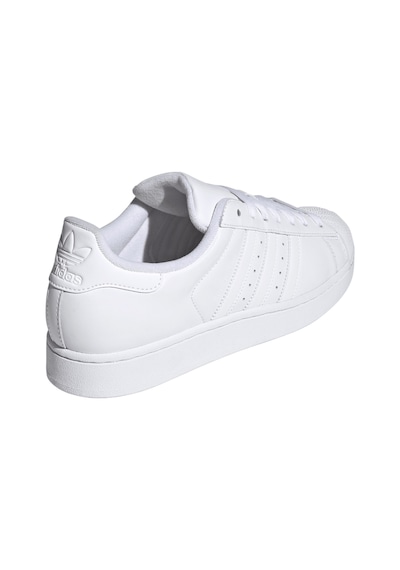 Jı0080-e Adidas Superstar Iı Erkek Spor Ayakkabı Beyaz Jı0080-e Beyaz
