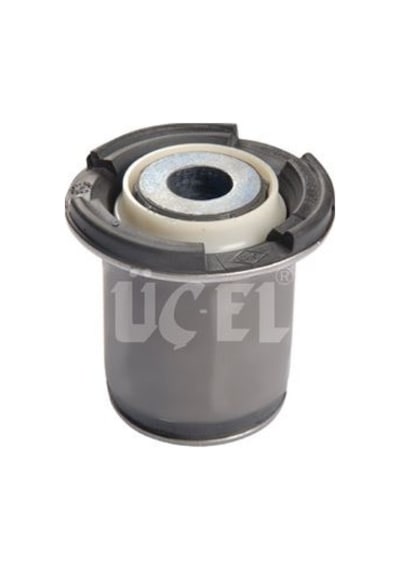Ucel 10973 Motor Besık Burcu Laguna Iı Trafıc Iı Vıvaro 1,9dcı 01