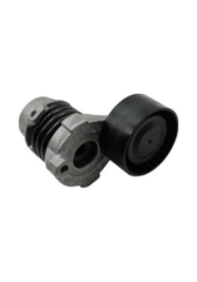 Clio 4 Captur 0.9 Tce 1.2 Tce Alternatör Gergisi Komple 117506193