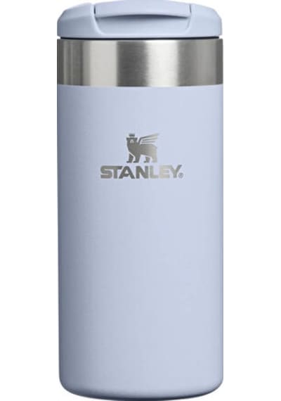 Stanley The AeroLight Transit 0.35 L Termos Bardak Çiğ Damlası