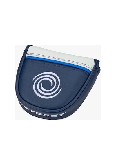 Callaway Odyssey Ai-one 34'' Jailbird Mini Slant Putter Karışık