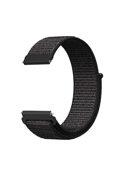 Amazfit Gts Gts 2 Gts 3 Gts 2E Örgü Dokuma Kordon Kayış 20Mm (537980936)