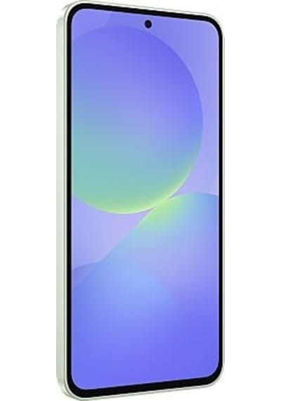 Samsung Galaxy A36 8 GB 256 GB (Samsung Türkiye Garantili)