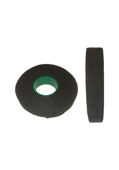 Tesa 20x19tbs Tesa 19mmx20m Polyester Tüylü İzolebant
