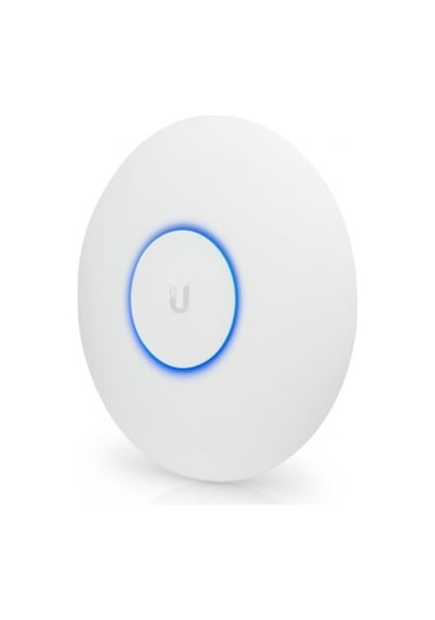 UBNT UNIFI AP AC PRO (UAP-AC-PRO) DUALBAND A  CESS POINT
