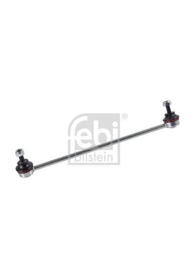 Febi Bilstein 280434 Viraj Askı Rotu C3 207 1.4 Hdı 2010 2011 3640643 -