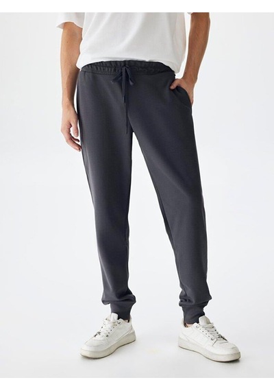 Ltb Sıraba Basıc Jogger Eşofman Altı 11258701460041 201 Antrasit