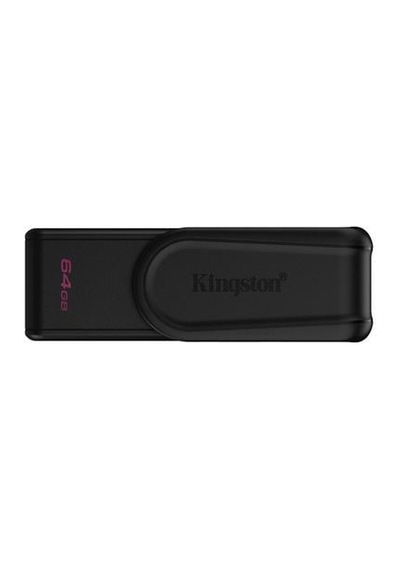 Kingston 64gb Datatraveler Exodia S-152747
