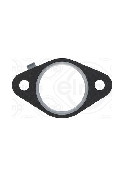 ELRING 213110 Manifold Conta Egzoz W124 126 85-93 M 103