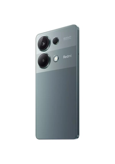 Xiaomi Redmi Note 13 Pro 8 GB 256 GB (Xiaomi Türkiye Garantili)