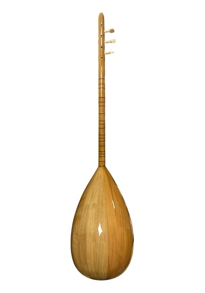 Rhn Kısa Sap Öğrenci Bağlama Model3