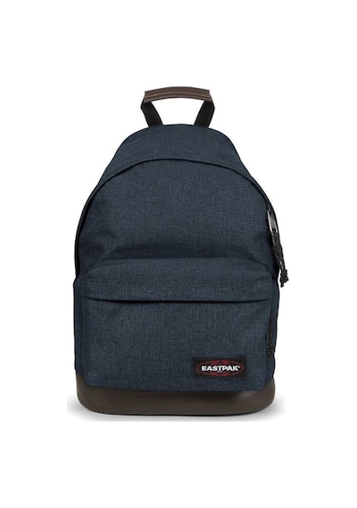 Eastpak Wyomıng Unisex Sırt Çantası Ek00081126w1 Denim