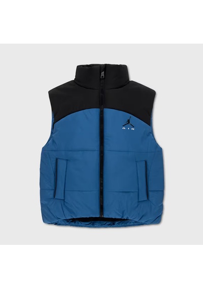 Nike Nıke Jordan Jdn Puffer Vest Erkek Çocuk Yelek 95f966 Uug