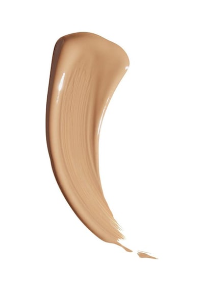 Maybelline New York Fit Me Kapatıcı 25 Medium