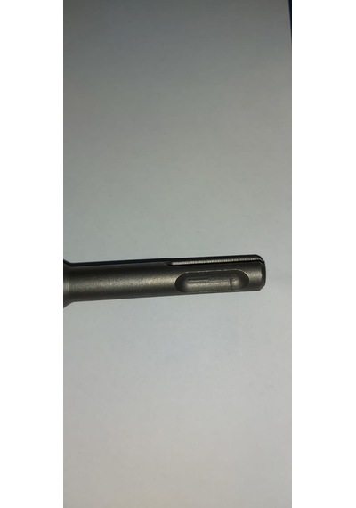 Mega Sds Plus Matkap Ucu 17x160 Duvar Beton Delme Elmas Uc