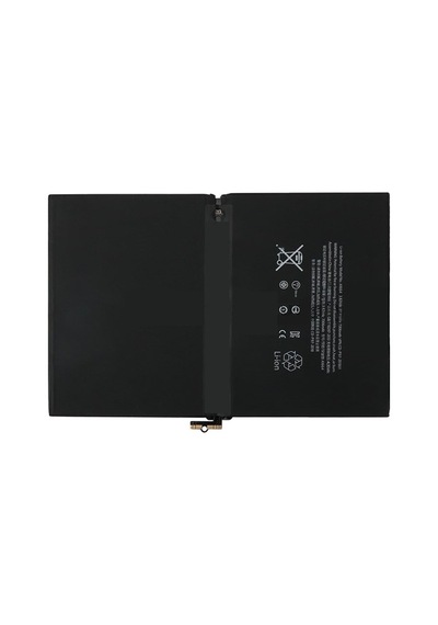 Apple Uyumlu iPad  Pro 9.7 Batarya A1673 / A1674 / A1675 -